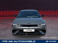 Hyundai IONIQ 5 - Vorschau Bild 8