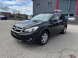 Subaru XV 2.0*4x4 Allrad*Automatik*Original Erst 70Tkm* - gebrauchte Subaru XV aus dem Jahr 2013