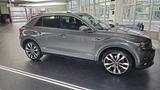 Volkswagen T-Roc 2.0 TSI OPF DSG 4MOTION R-Line KLIMA NAVI