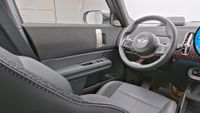 MINI Countryman S (Cooper) - Vorschau Bild 11