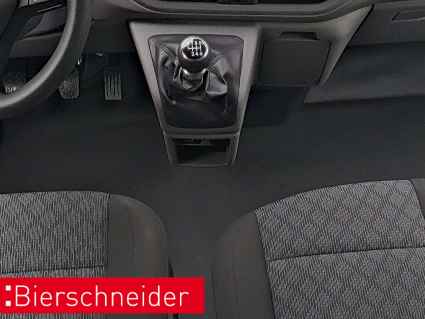 Volkswagen Andere - Bild 16