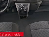 Volkswagen Andere - Vorschau Bild 16