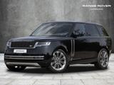 Land Rover Range Rover D350 HSE - Land Rover Range Rover Jahreswagen