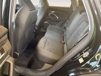 Audi Q5 - Vorschau Bild 15