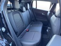 Jeep Avenger - Vorschau Bild 19