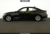 BMW 318 d Limousine #LiveCockpit#DrivingAssistant# - BMW 318 Limousine 318d mit Diesel-Antrieb