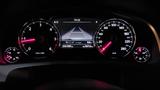 Volkswagen Touareg 3.0 V6 TDI 4XMotion | VOLLausstattung - VW Touareg Gebrauchtwagen in Lübeck
