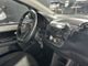 up! move up!*KLIMA*ELEKTR. FENSTER*PDC*HU Neu*Se