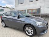 BMW 220 2 Active Tourer*NAVI*XENON*LED*AUTOMATIK - BMW 220 in Stuttgart