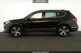 Seat Tarraco 2.0 TDI Xcellence 4D #AHK#LED#Pano#ACC# - scheckheftgepflegte Seat Tarraco