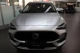 MG HS 1.5 AT Comfort Navi Leder SHZ Klima SOFORT - MG HS Gebrauchtwagen