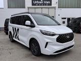 Ford Vanexxt Tourneo Custom Titanium AWD - Angebote