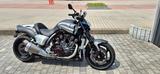 Yamaha Vmax  1700 - Angebote