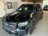 Mercedes-Benz GLB 220d AMG Line 7 Sitze | Night | Kamera - Mercedes-Benz GLB 220 Gebrauchtwagen in Stuttgart