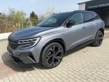 Renault Austral Iconic Esprit Alpine E-Tech Full Hybrid - Renault Austral aus 2023