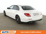 Mercedes-Benz E 300 d Aut.*LED*TEMPO*CAM*PDC*SHZ*KLIMA* - Mercedes-Benz E 300 Gebrauchtwagen in München