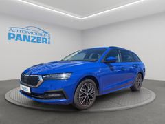 Angebot ansehen