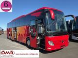 Mercedes-Benz Tourismo 16 RHD/S 516/R08/ Guter Zustand - Angebote