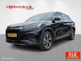 BYD ATTO 3 NEW Design 60KWh Nieuwste Model €4.950,- - BYD ATTO 3 New cars