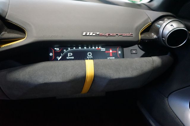 Vorschau Auto