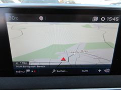 Fahrzeugabbildung Peugeot 5008 Allure 1.5D NAVI/LED/SHZ/AHK/PDC&CAM/ACC