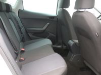 Seat Ibiza - Vorschau Bild 9