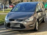 Ford S-Max S-MAX Titanium.Auto.Xenon. - Ford S-Max aus 2012