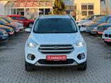 Ford Kuga 1.5 EcoBoost Titanium 4x4 *AUTOMATIK *NAVI* - Ford Kuga: Standheizung