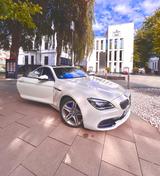 BMW 640i xDrive Coupé - Pano, Head, Soft, Key, Voll - BMW 640: 640i