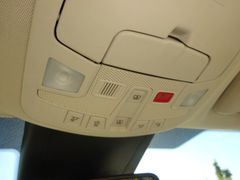 Fahrzeugbild-Thumbnail