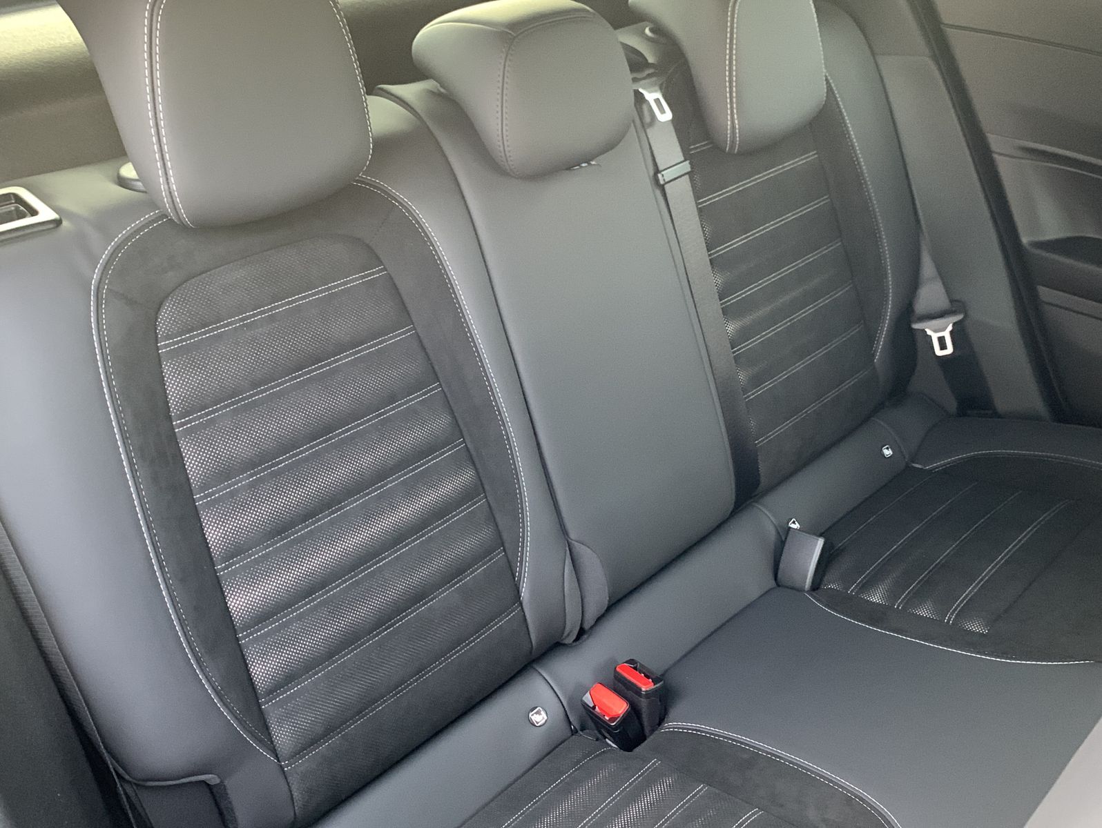 Alfa Romeo Junior - Bild 13