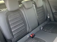 Alfa Romeo Junior - Vorschau Bild 13