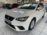 Seat Ibiza 5-Türer 1.0 TSI S&S Reference - Seat Ibiza: Türer