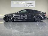 Audi S7 4.0 TFSI quattro //Navi/Soft Close/Head-UP/ - Audi S7 Gebrauchtwagen