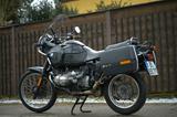 BMW R100 GS PD Classic - BMW R 100 CLASSIC
