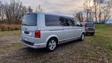 Volkswagen T6 Caravelle Lang Comfortline  - Volkswagen T6 Caravelle: Lang