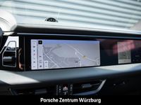 Porsche Macan - Vorschau Bild 18