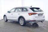 Skoda Octavia Combi Scout 4x4 2.0 TDI DSG AHK*RFK*PDC - Skoda Octavia in Bochum