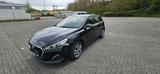 Hyundai  i30 1.4 T TREND+NAVI+KAMERA+PDC+LICHTSENSOR 