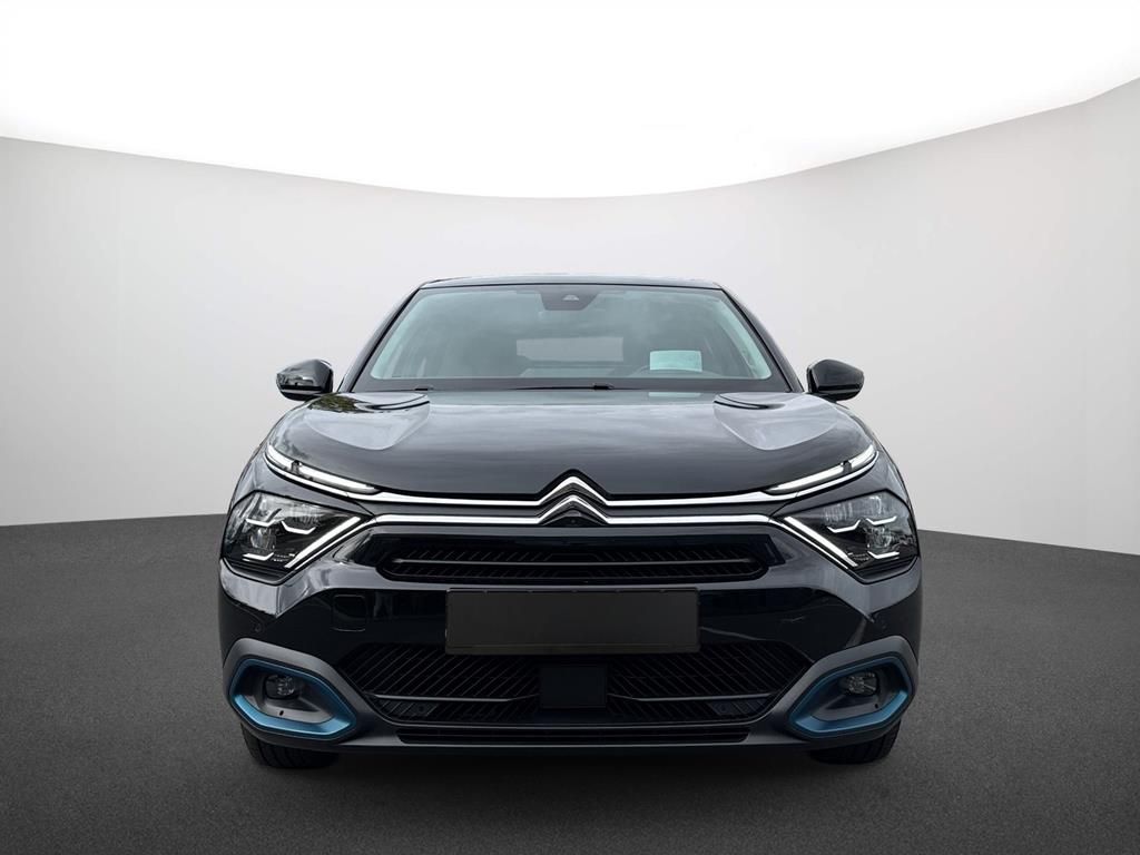 Citroën C4 e-C4 (136 PS) Shine imagem 3