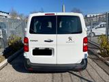 Peugeot Expert Kasten Premium *Automatik*180PS*TÜV NEU* - Gebrauchtwagen in München