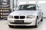 BMW 116d *KLIMAAUTO*TEMPOMAT*ALU*2HAND*PDC* - BMW 116 in Oberhausen