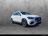 Mercedes-Benz GLA 180 AMG Line/Multibeam/AHK/EasyPack/360°SHZ - Mercedes-Benz GLA-Klasse mit Anhängerkupplung