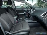 Kia Ceed 1.0T 100 Edition7 EMOTION Sitzhzg Tempomat - Kia Gebrauchtwagen