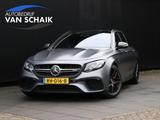 Mercedes-Benz E 63 AMG Estate S 4MATIC Premium Plus | PANO-DAK - gebrauchte Mercedes-Benz E 63 AMG aus dem Jahr 2017