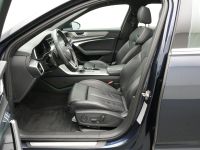 Audi A6 - Vorschau Bild 12