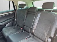 Skoda Kodiaq - Vorschau Bild 15