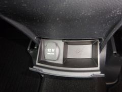 Fahrzeugbild-Thumbnail