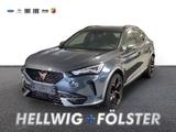Cupra Formentor Plugin-HYBRID 1.4 *Navi *Memory Sitze  - Cupra aus 2021