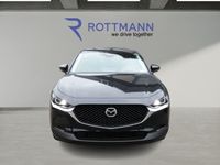 Mazda CX-30 - Vorschau Bild 4